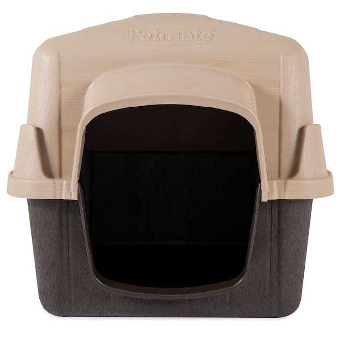 Dog House W4049