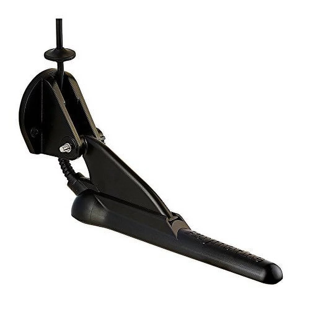 Transom Mount Chirp Transducer R440