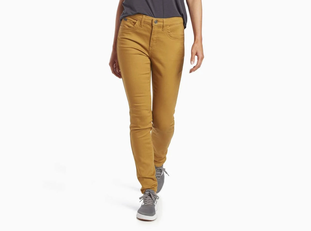Skinny Jeans R545