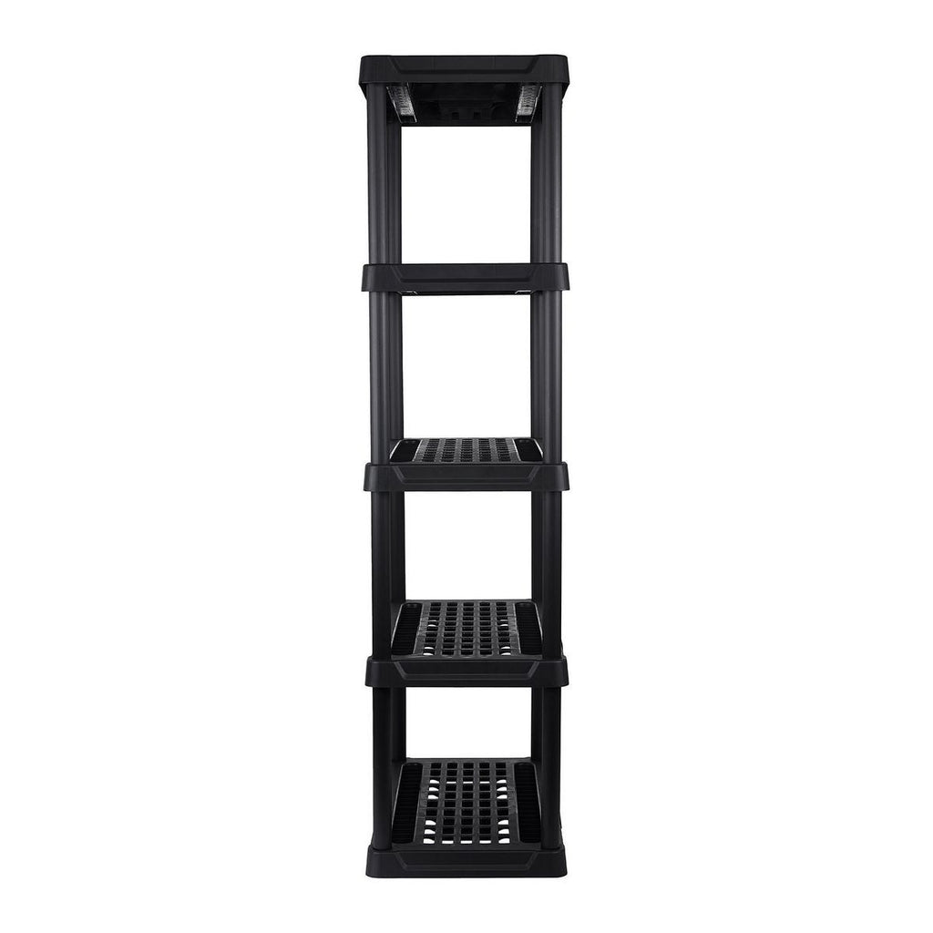 5-Tier Shelf R6046