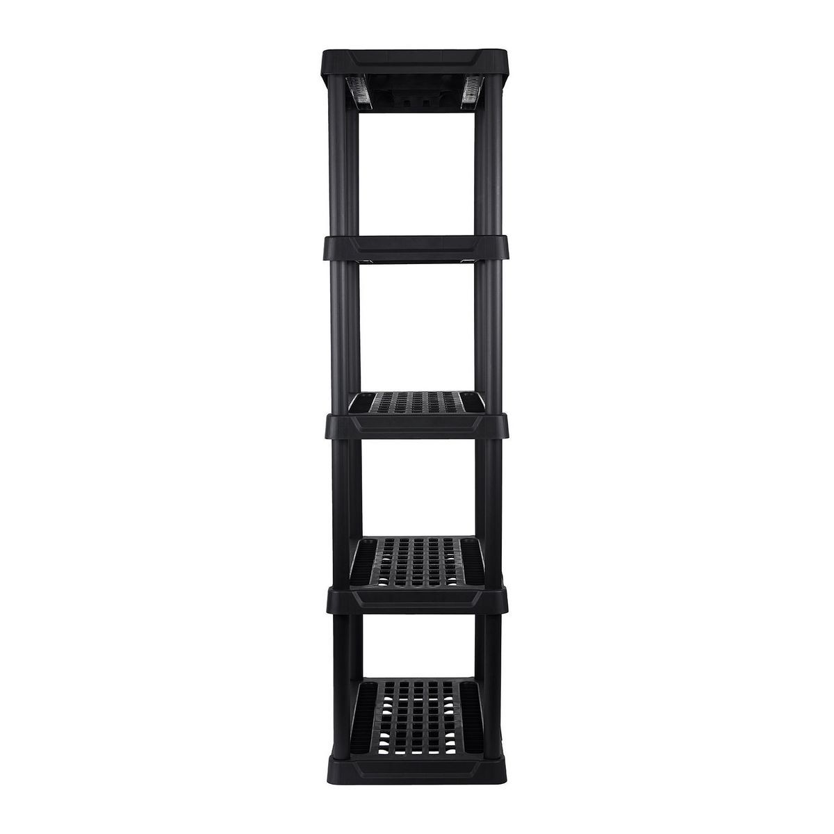 5-Tier Shelf R6046