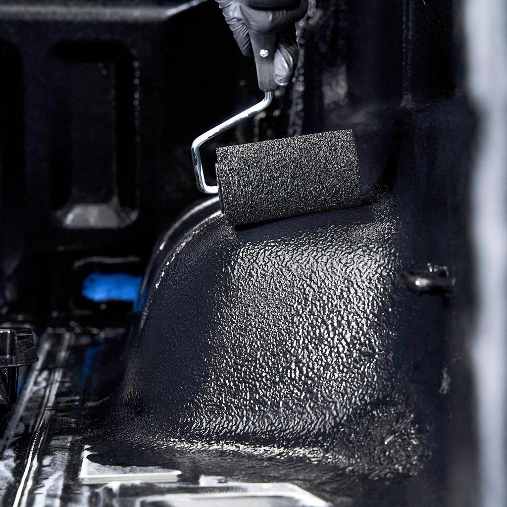1 Gallon Truck Bed Coating D686863