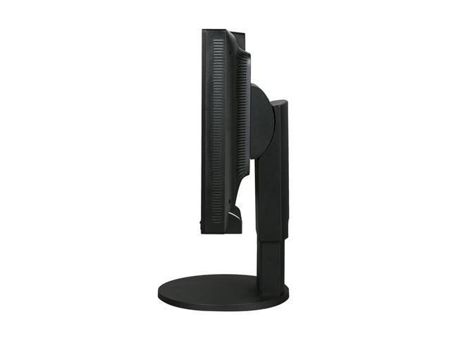 24x22 LCD Monitor V662