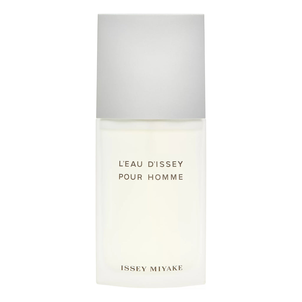 4.2 oz EDT Spray D238233