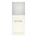 4.2 oz EDT Spray D238233