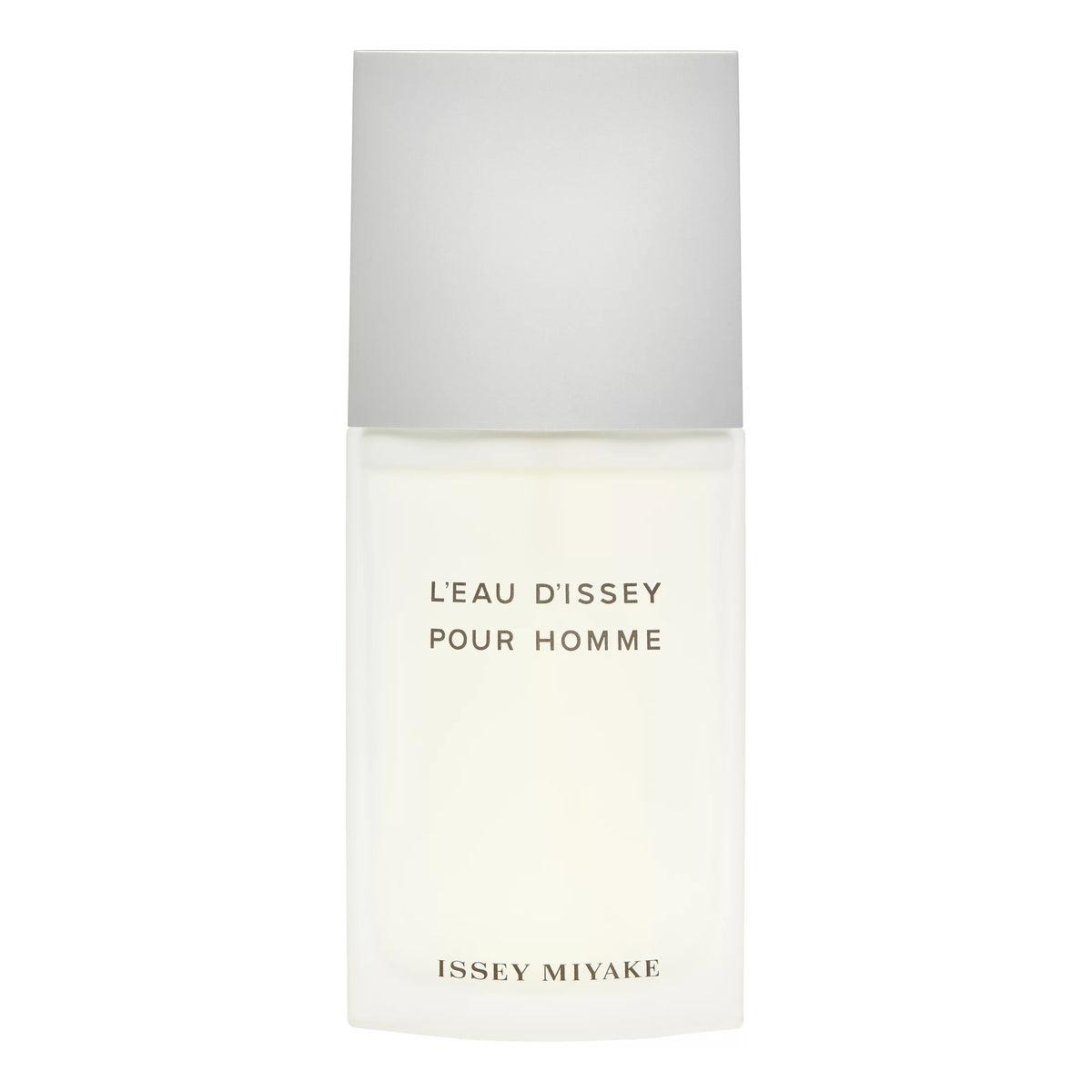 4.2 oz EDT Spray D238233