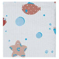 13 in x 18 in 2 Ply Tissue / Poly 500 / Case O413818