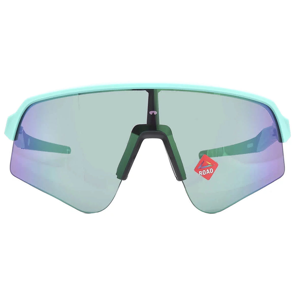 Men's Shield Sunglasses E936411
