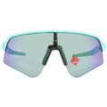 Men's Shield Sunglasses E936411