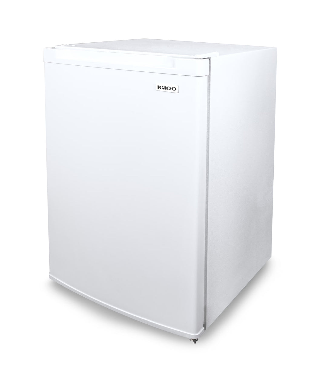 3.0 Cu. Ft. Upright Freezer with 1 Pull Out Drawer A71623