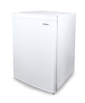 3.0 Cu. Ft. Upright Freezer with 1 Pull Out Drawer A71623