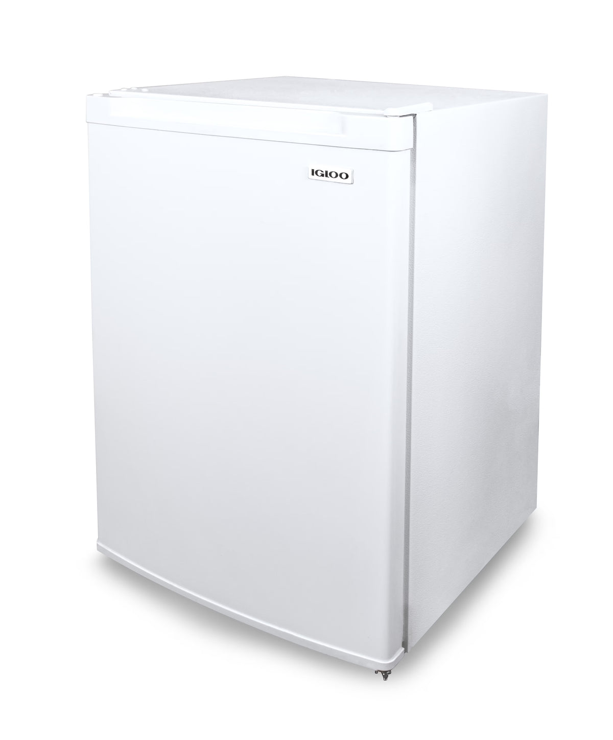 3.0 Cu. Ft. Upright Freezer with 1 Pull Out Drawer A71623