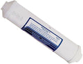 16 Ice Machine Treatment Z264946
