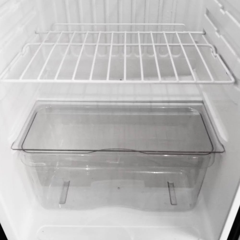 Stainless Steel Outdoor Kitchen Refrigerator Z708736
