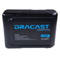 90Wh 14.8V DC Compact V-Mount Li-ion Battery S224