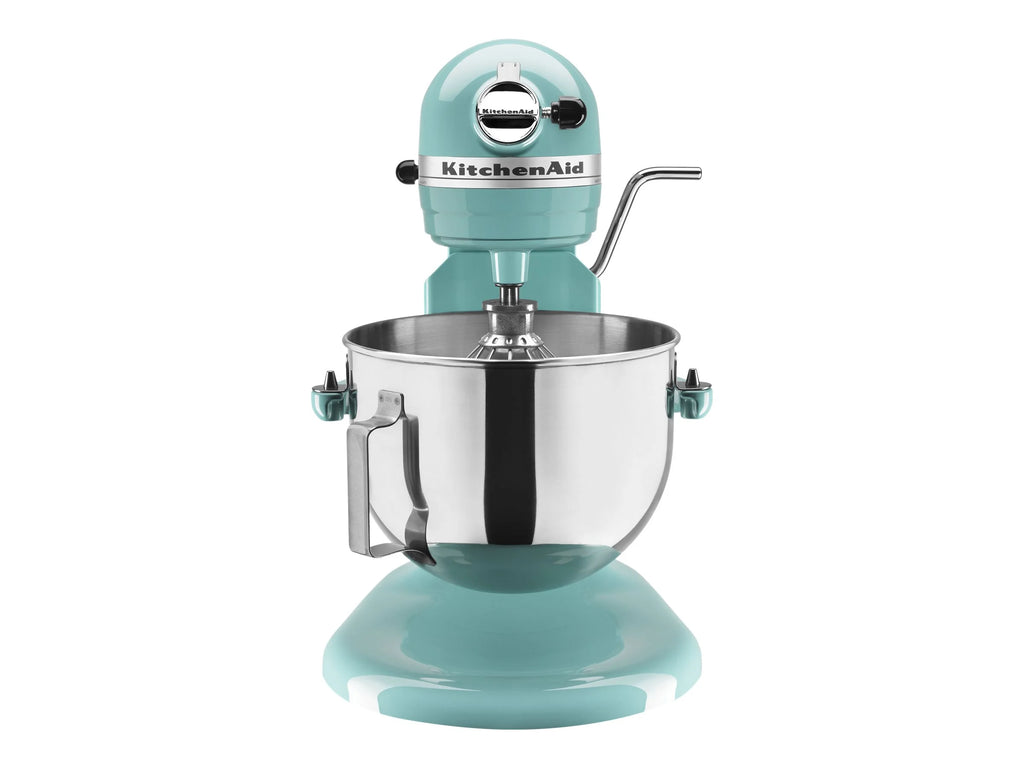Kitchen machine 525 W Aqua Sky J3926