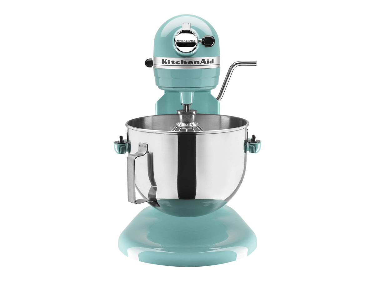 Kitchen machine 525 W Aqua Sky J3926