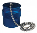 1-1/2x22 DQC Dust Cap S175461
