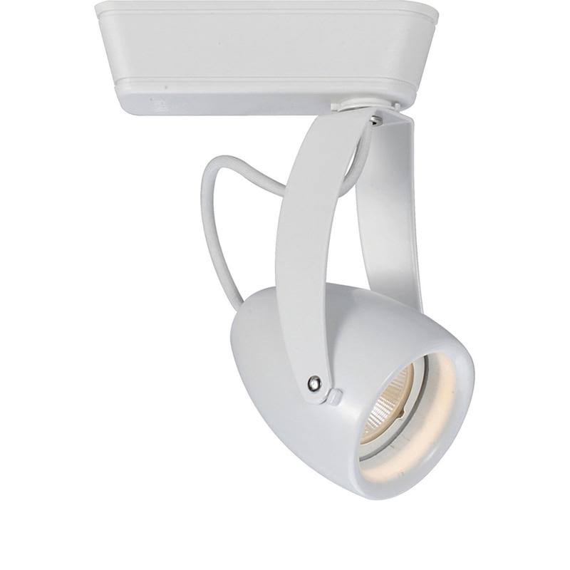 LED Track Head T8664