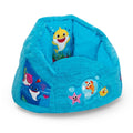 Fluffy Chair R2139