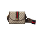 mini-bag F58531