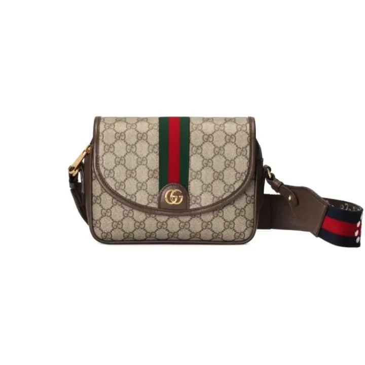 mini-bag F58531