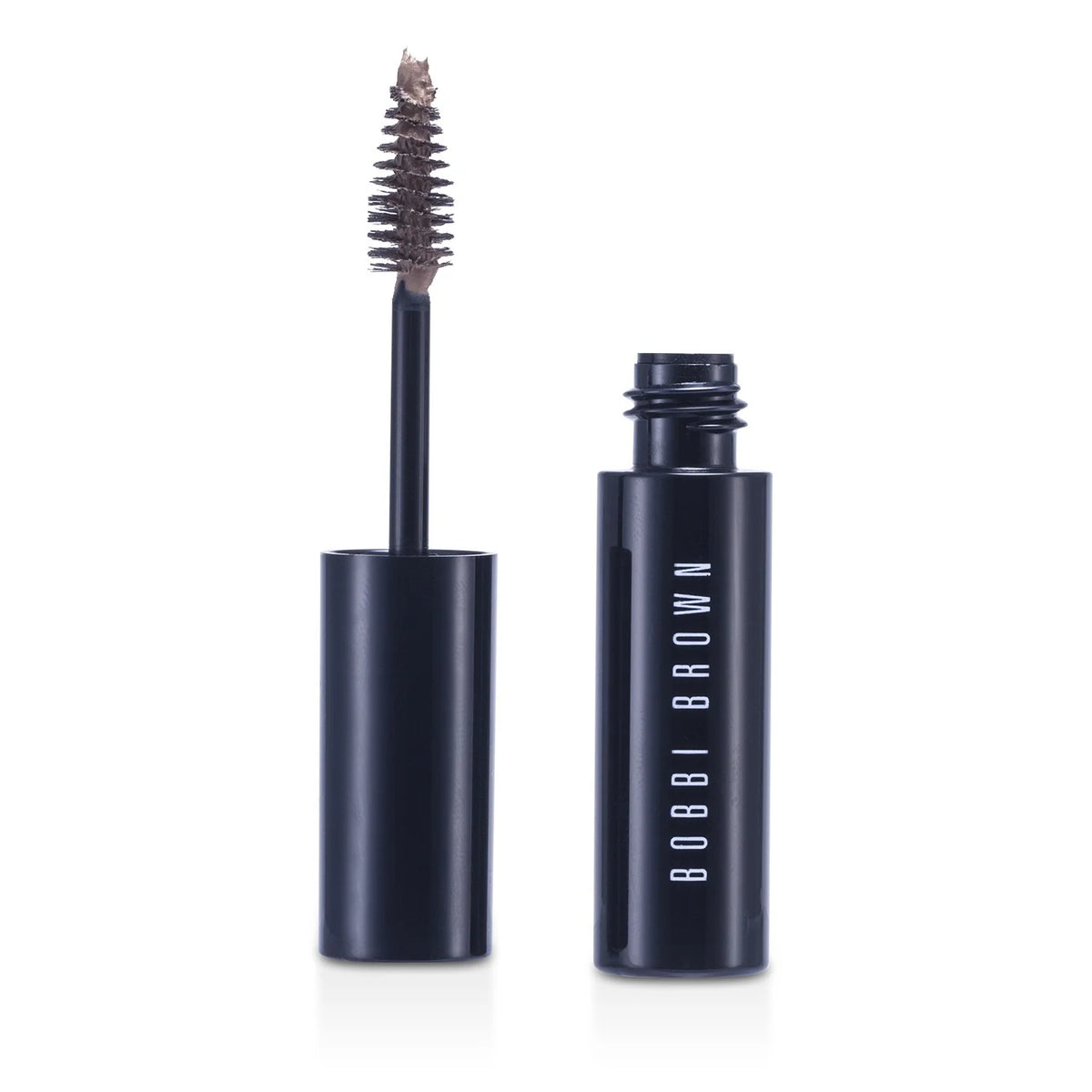Natural Brow Shaper & Hair Touch Up - #03 Mahogany 4.2ml/0.14oz W96902