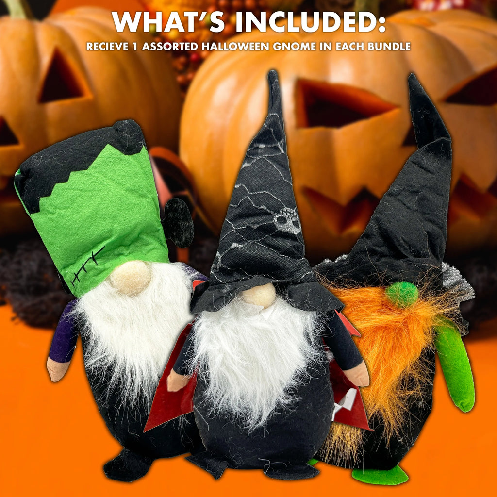 Halloween Variety Pack Candy Snacks Gift Box 50 Count N35833