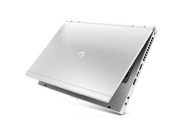 2.6GHz i5 4GB 320GB Windows 10 Pro Laptop U56082