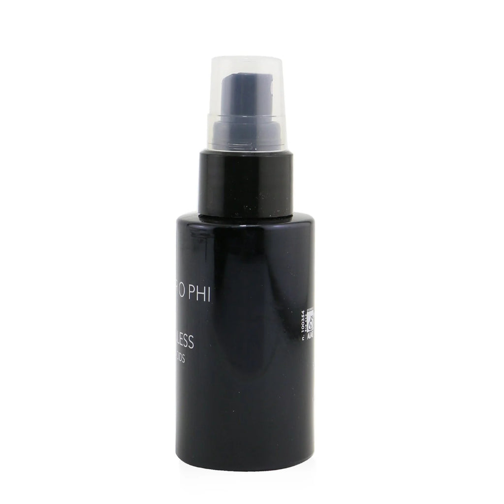 Gentle Exfoliating Cream and Mist C343855