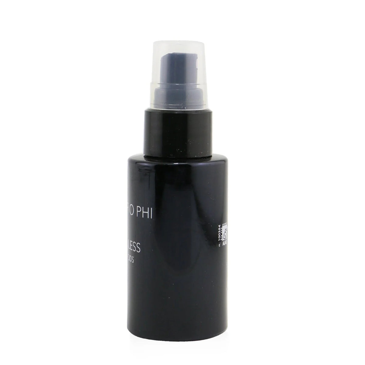 Gentle Exfoliating Cream and Mist C343855