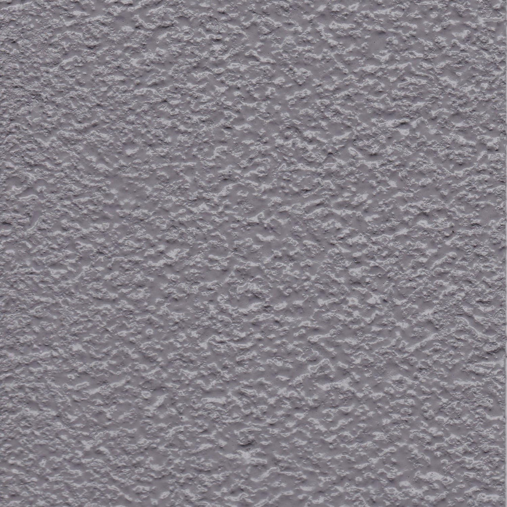 Dove Gray Urethane Truck Bed Liner Kit, 4 Liters L795