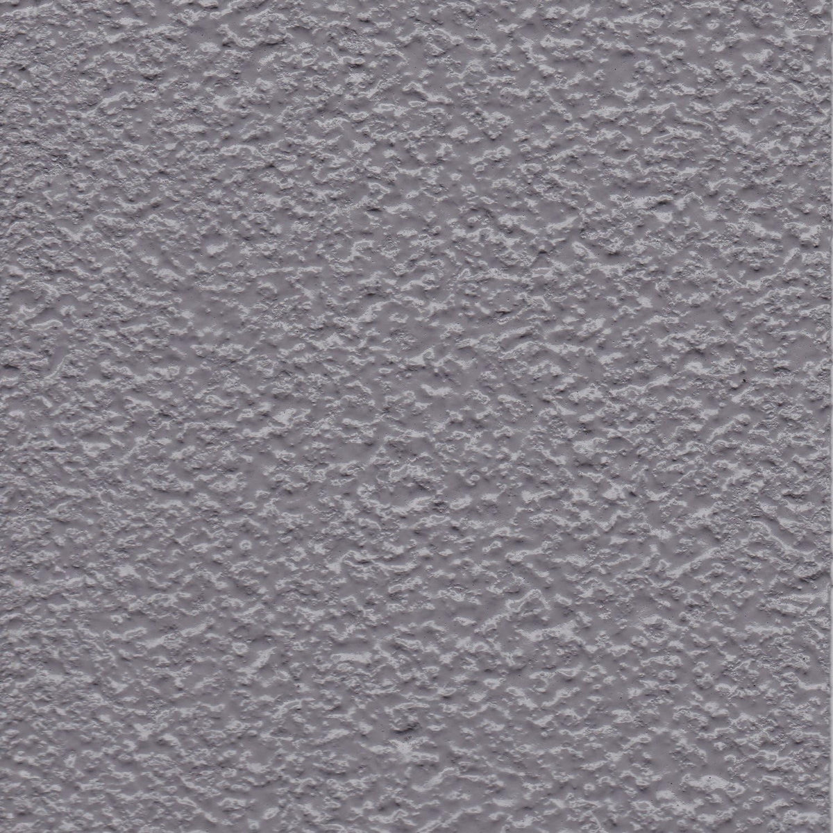 Dove Gray Urethane Truck Bed Liner Kit, 4 Liters L795