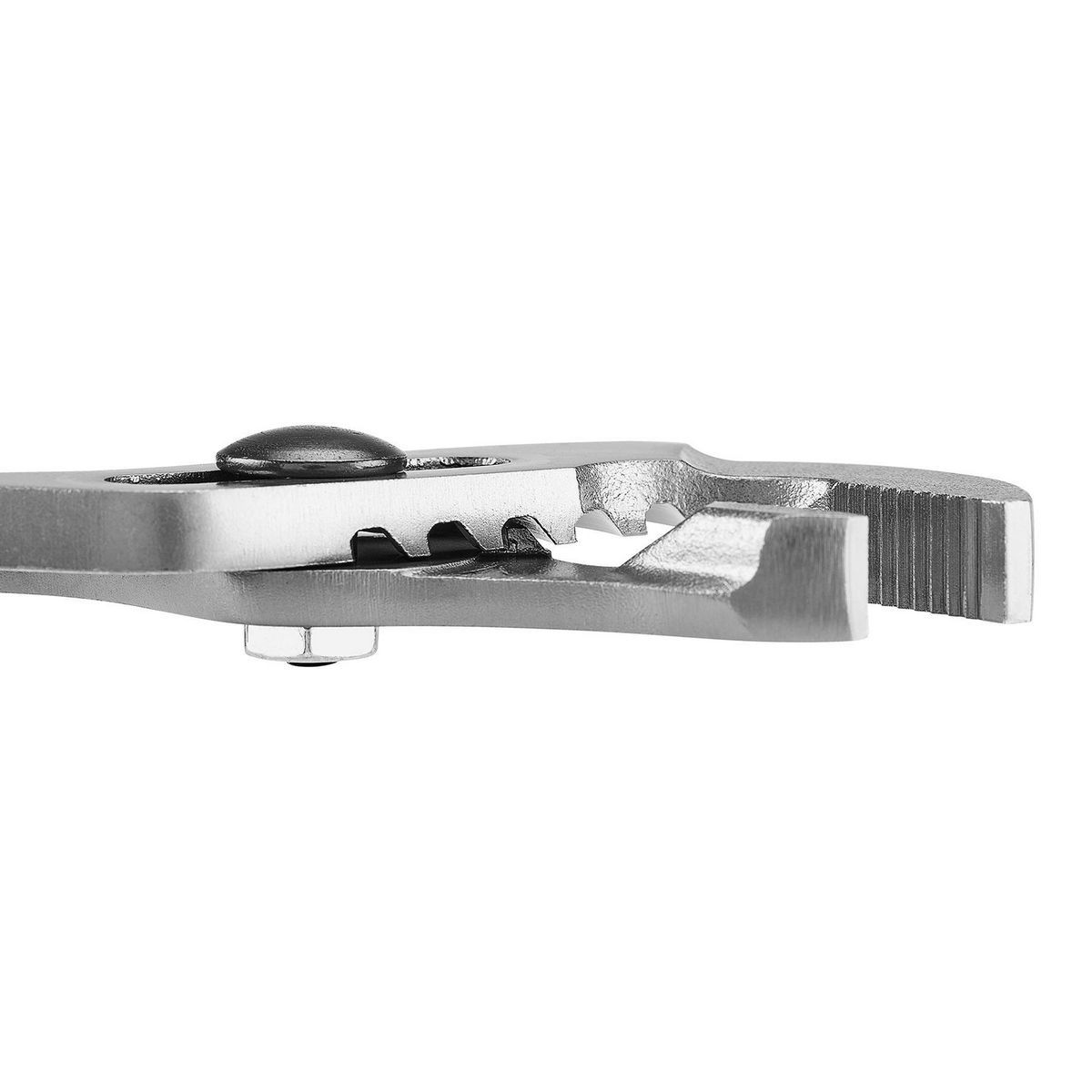 9 in. Adjustable Joint Channel Pliers Z599