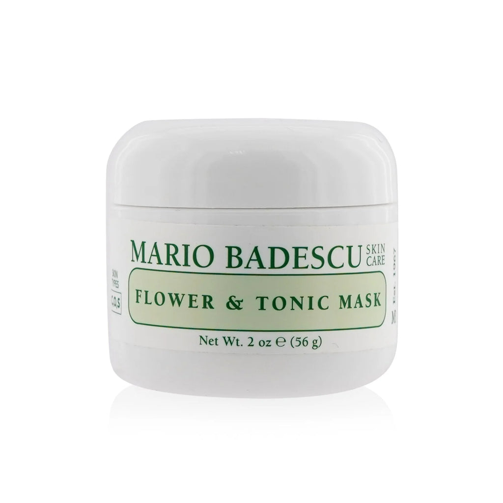 Flower & Tonic Mask 59ml C776619