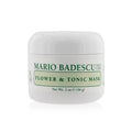 Flower & Tonic Mask 59ml C776619