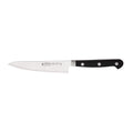 5.5 Prep Knife T645830
