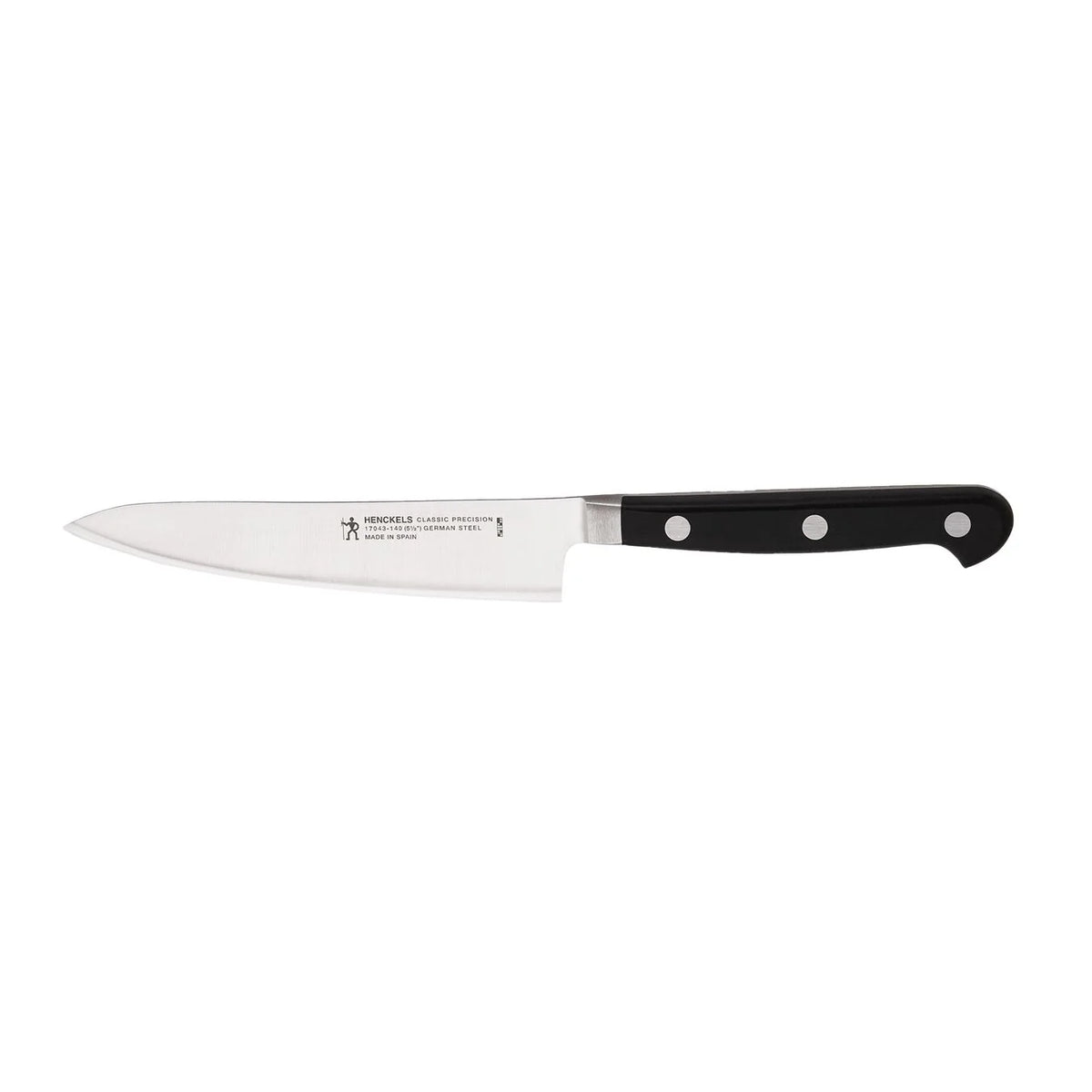 5.5 Prep Knife T645830