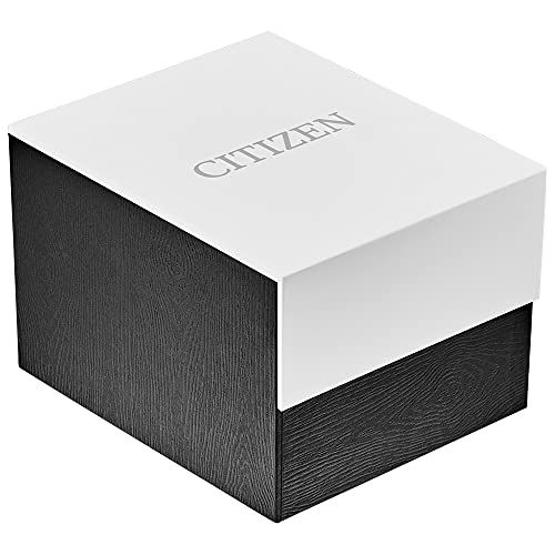 Stainless Steel Quartz Watch K8716