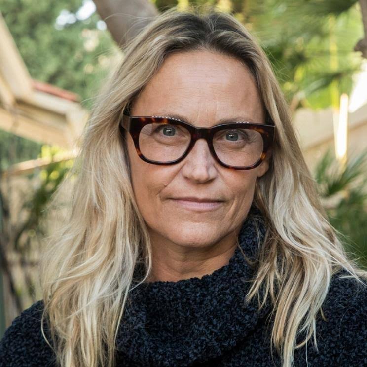 Reading Glasses +3.0 P1294