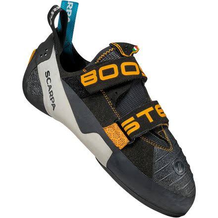 Booster Climbing Shoe E952229