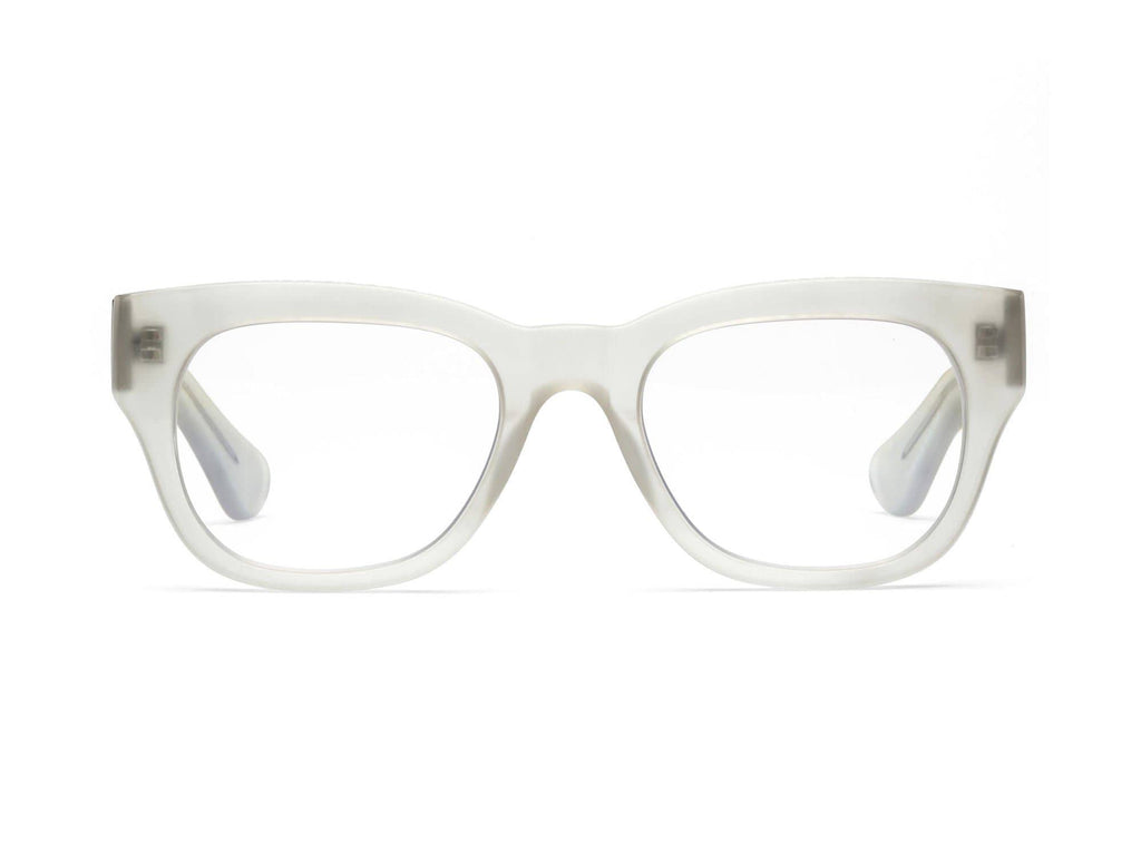 Reading Glasses +3.0 P1294