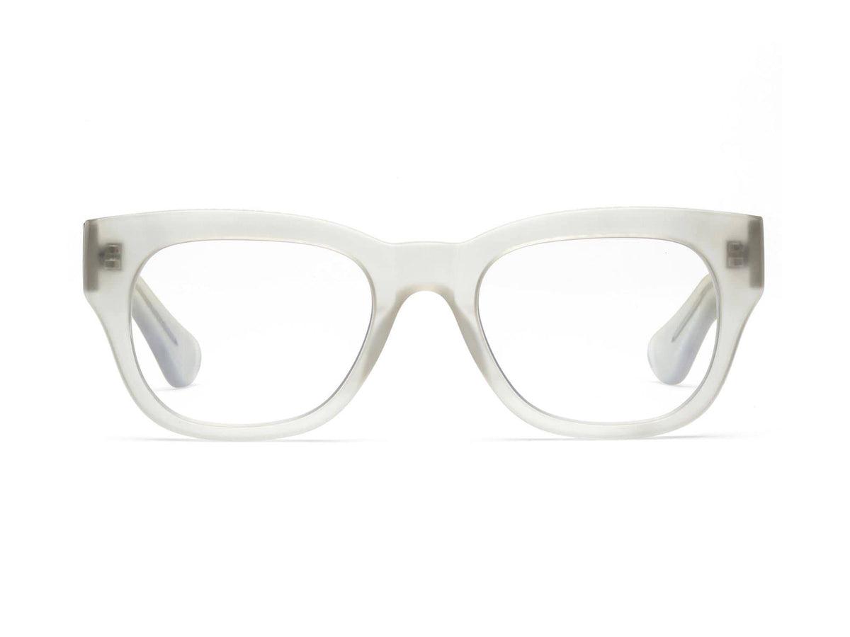 Reading Glasses +3.0 P1294