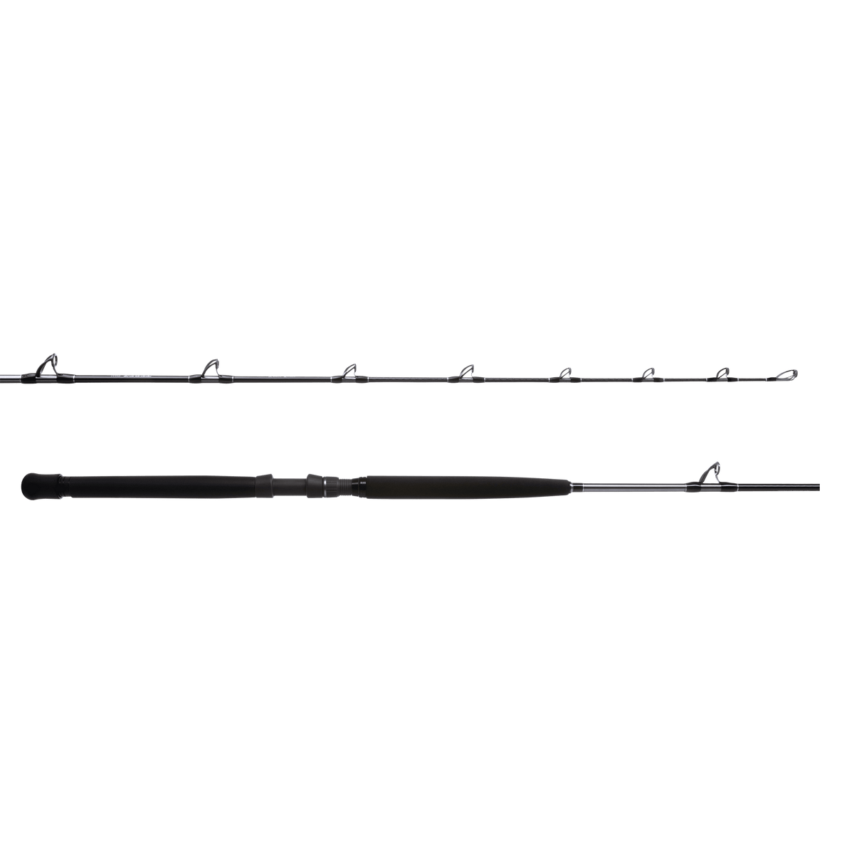 Saltwater Casting Fishing Rod G347