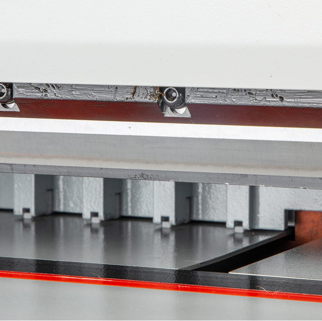 Electric Paper Cutter 450mm 17.7 Inch Guillotine A164811