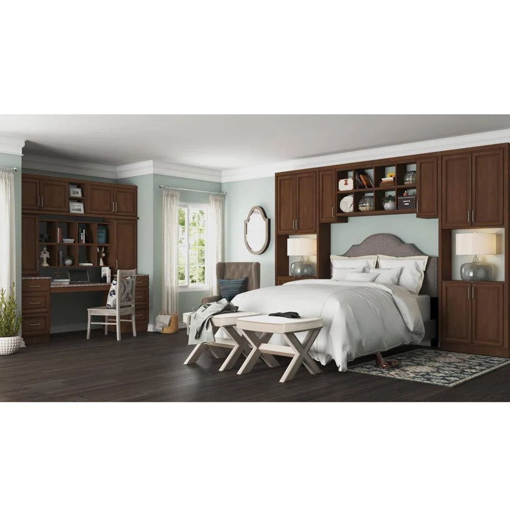 30x36x12 in. Wall Cabinet B312445