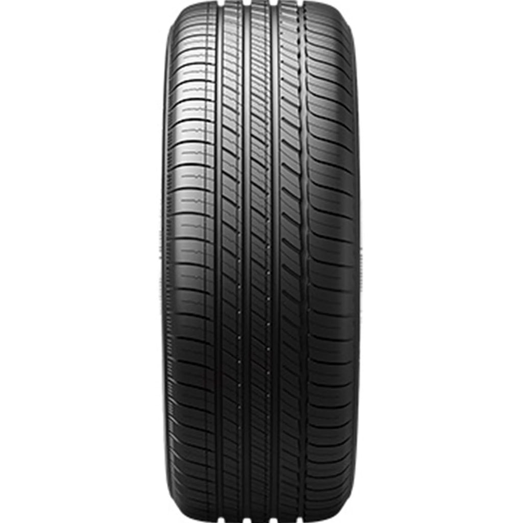 All Season 225/55R18 98V Passenger Tire V5955