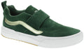 Forest/Gold Kyle Pro 2 Shoes N208