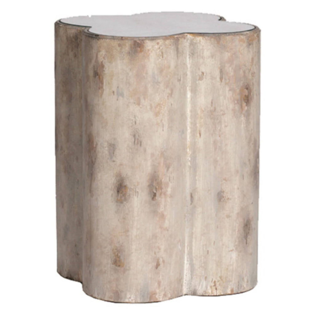 Accent Table J710