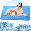 Dog Cooling Mat E681